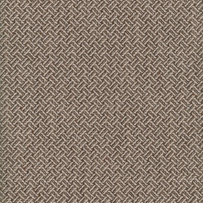 4854-91 Fabric - Stickley Furniture | Mattress