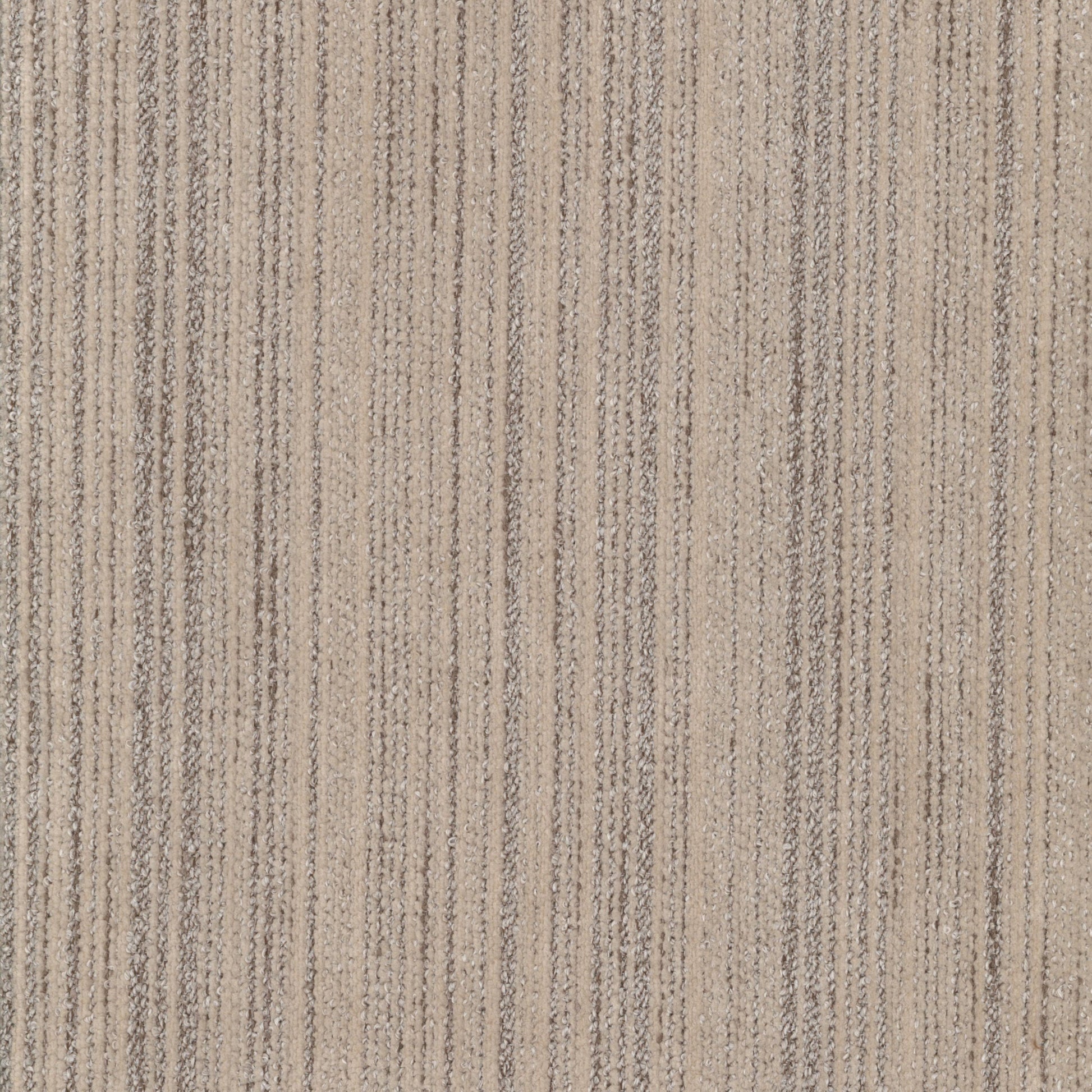 4855-15 Fabric - Stickley Furniture | Mattress