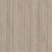 4855-15 Fabric - Stickley Furniture | Mattress