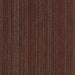 4855-65 Fabric - Stickley Furniture | Mattress