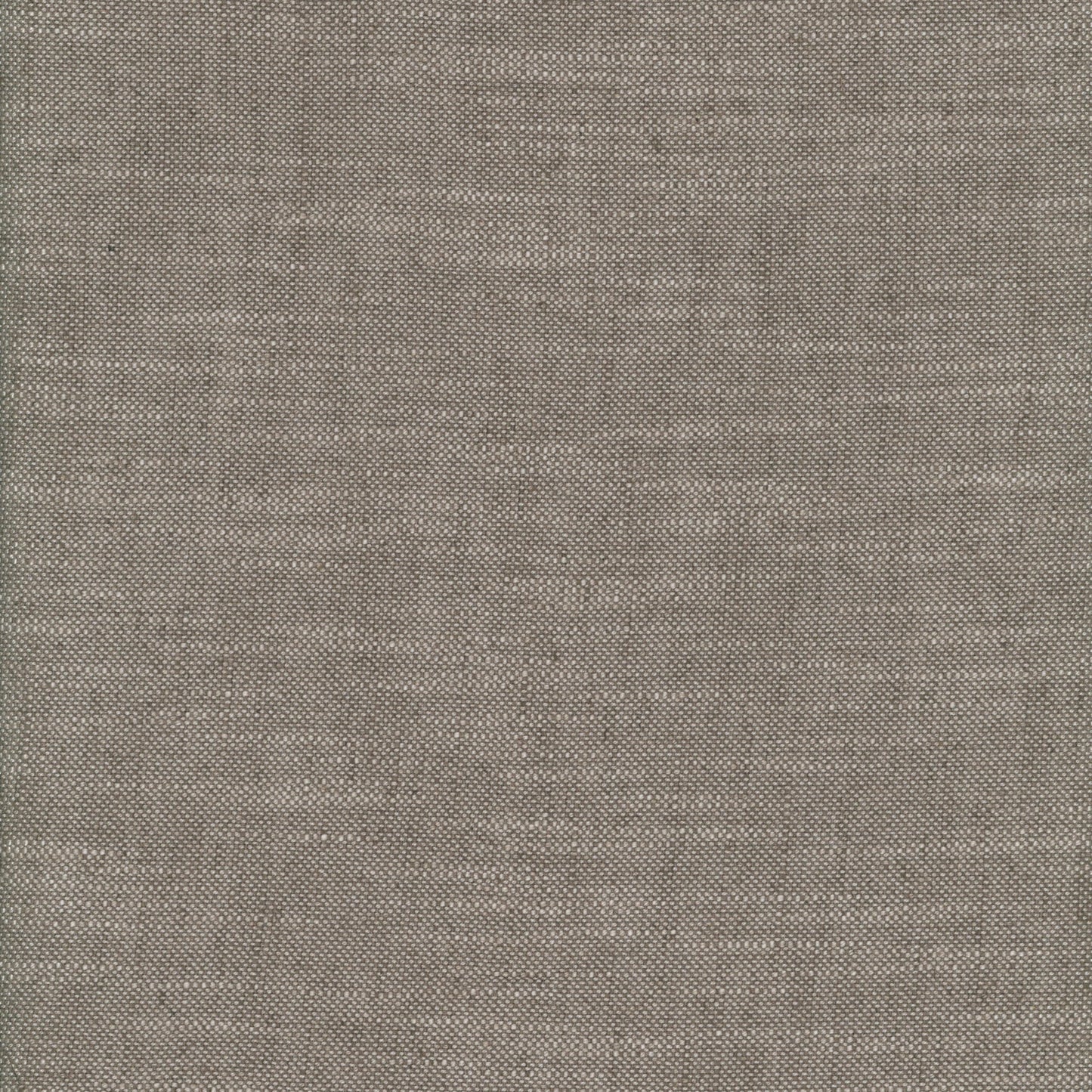 4856-15 Fabric - Stickley Furniture | Mattress