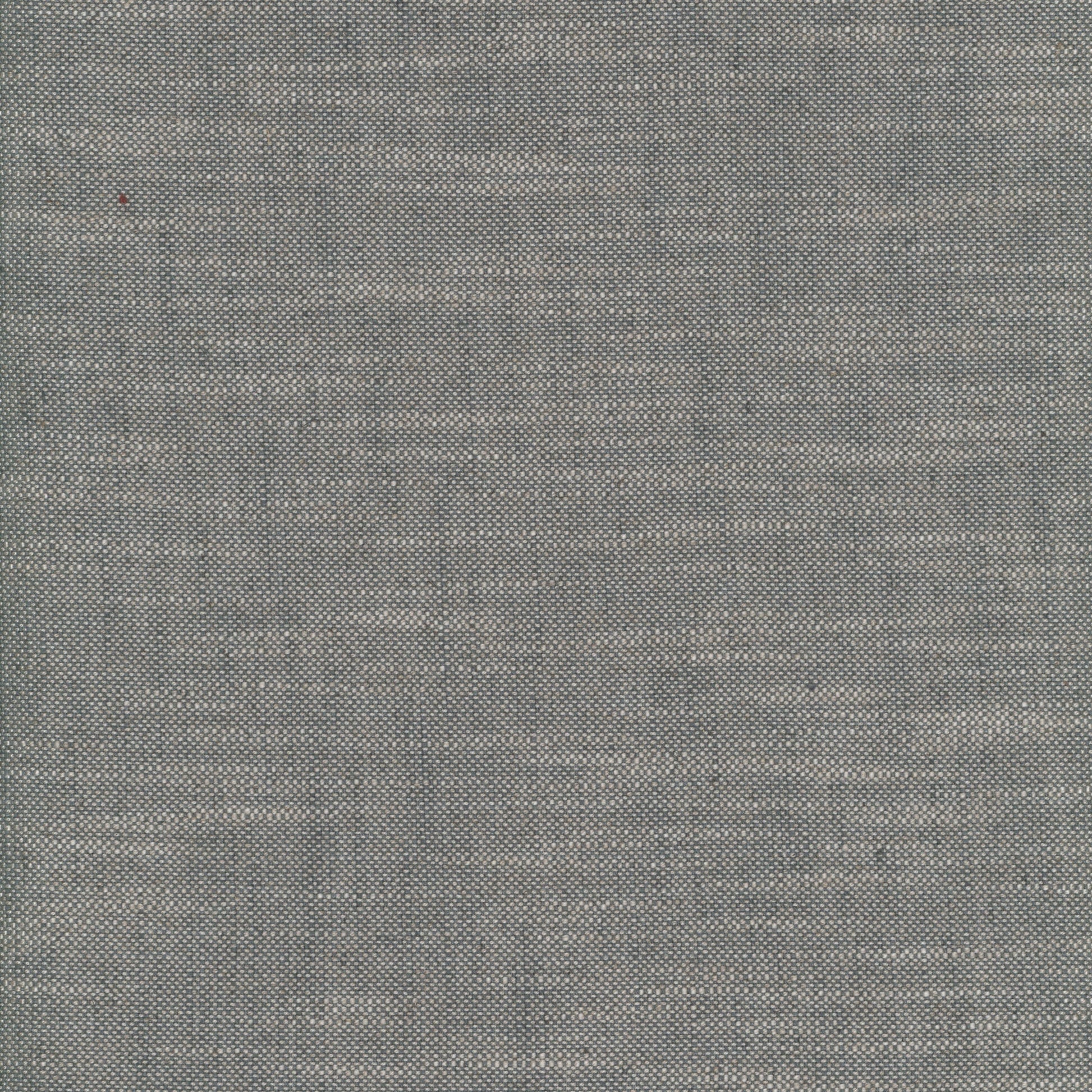 4856-71 Fabric - Stickley Furniture | Mattress