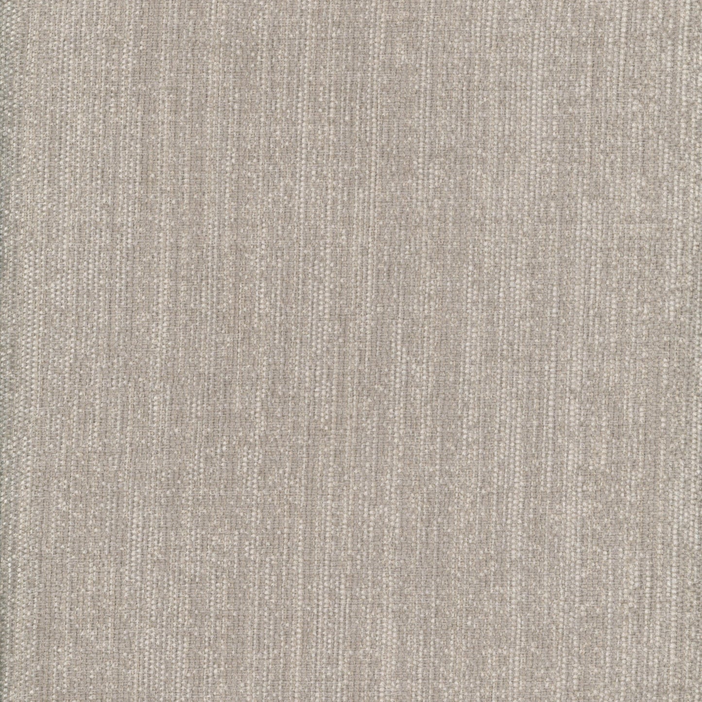 4857-15 Fabric - Stickley Furniture | Mattress