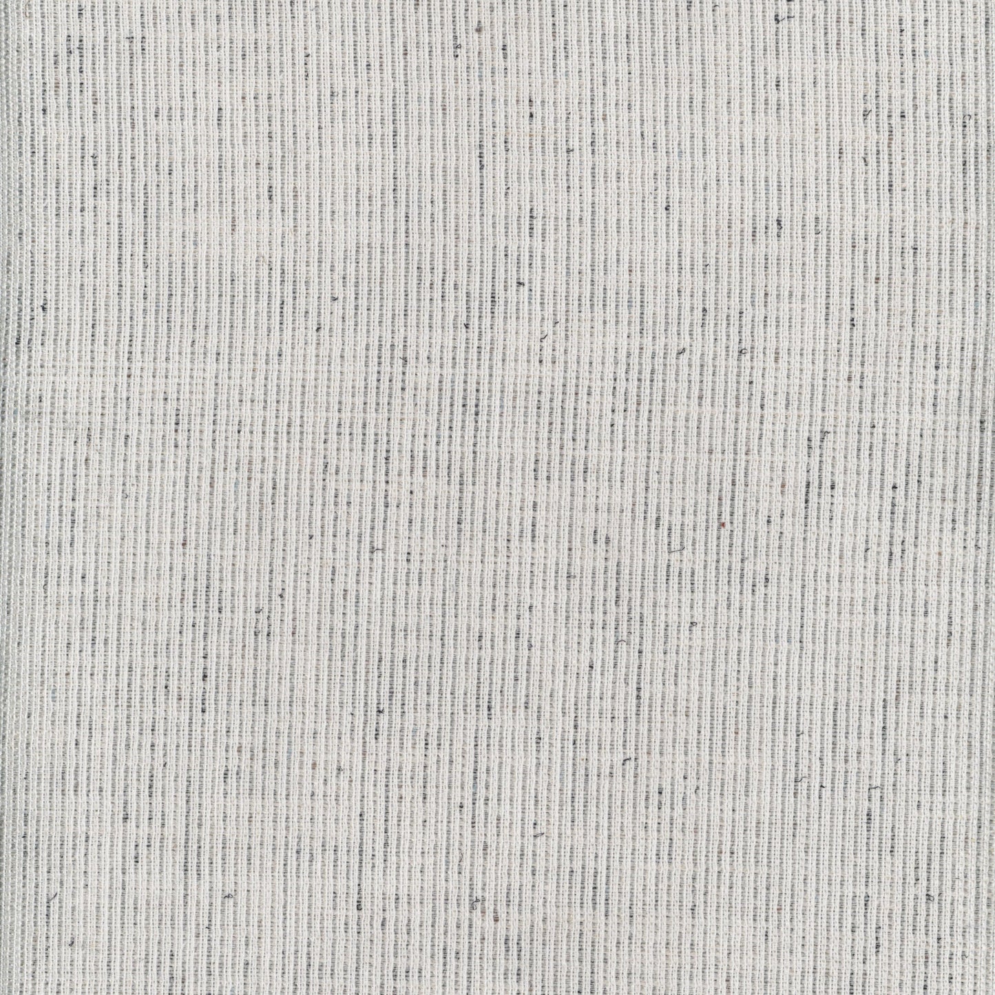 4858-15 Fabric - Stickley Furniture | Mattress