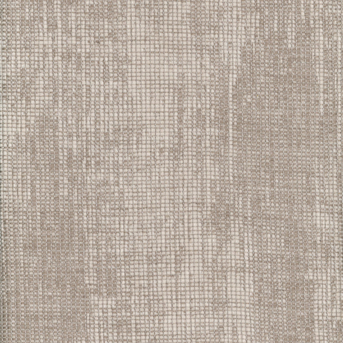 4859-15 Fabric - Stickley Furniture | Mattress
