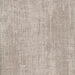 4859-15 Fabric - Stickley Furniture | Mattress