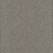 4861-15 Fabric - Stickley Furniture | Mattress