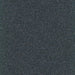 4861-75 Fabric - Stickley Furniture | Mattress