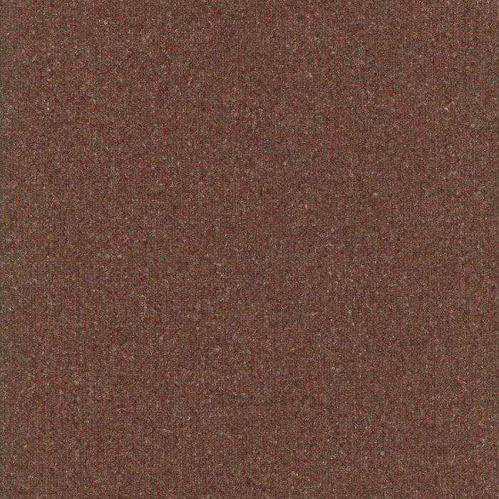 4861-85 Fabric - Stickley Furniture | Mattress