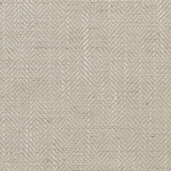 4863-15 Fabric - Stickley Furniture | Mattress