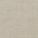 4863-15 Fabric - Stickley Furniture | Mattress