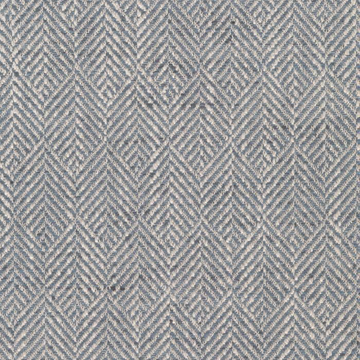 4863-75 Fabric - Stickley Furniture | Mattress