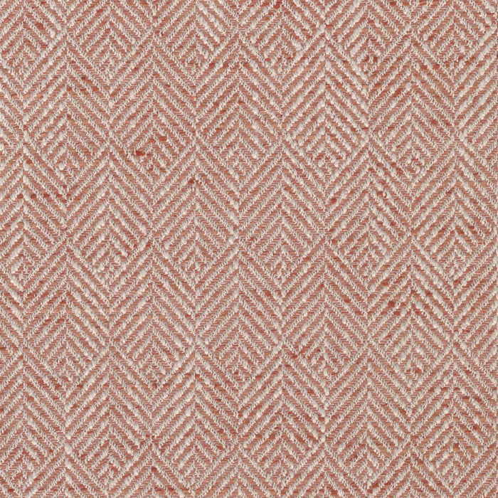 4863-85 Fabric - Stickley Furniture | Mattress