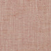 4863-85 Fabric - Stickley Furniture | Mattress