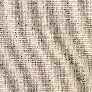 4864-16 Fabric - Stickley Furniture | Mattress
