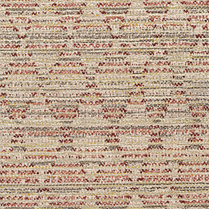 4865-65 Fabric - Stickley Furniture | Mattress