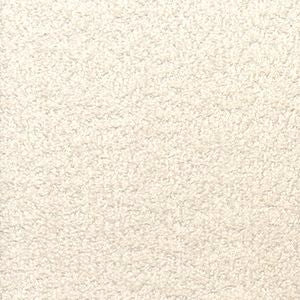 4866-11 Fabric - Stickley Furniture | Mattress