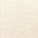4866-11 Fabric - Stickley Furniture | Mattress