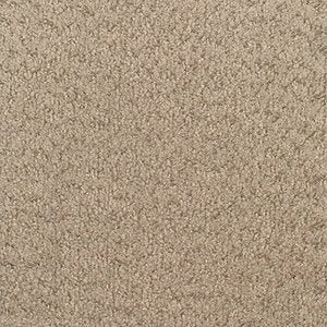 4866-91 Fabric - Stickley Furniture | Mattress