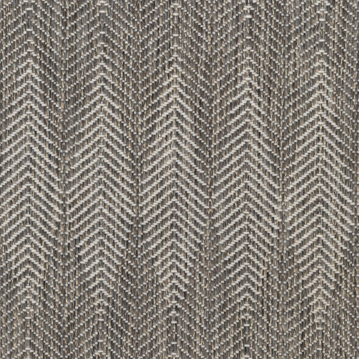 4868-35 Fabric - Stickley Furniture | Mattress