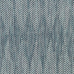 4868-75 Fabric - Stickley Furniture | Mattress