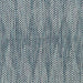 4868-75 Fabric - Stickley Furniture | Mattress