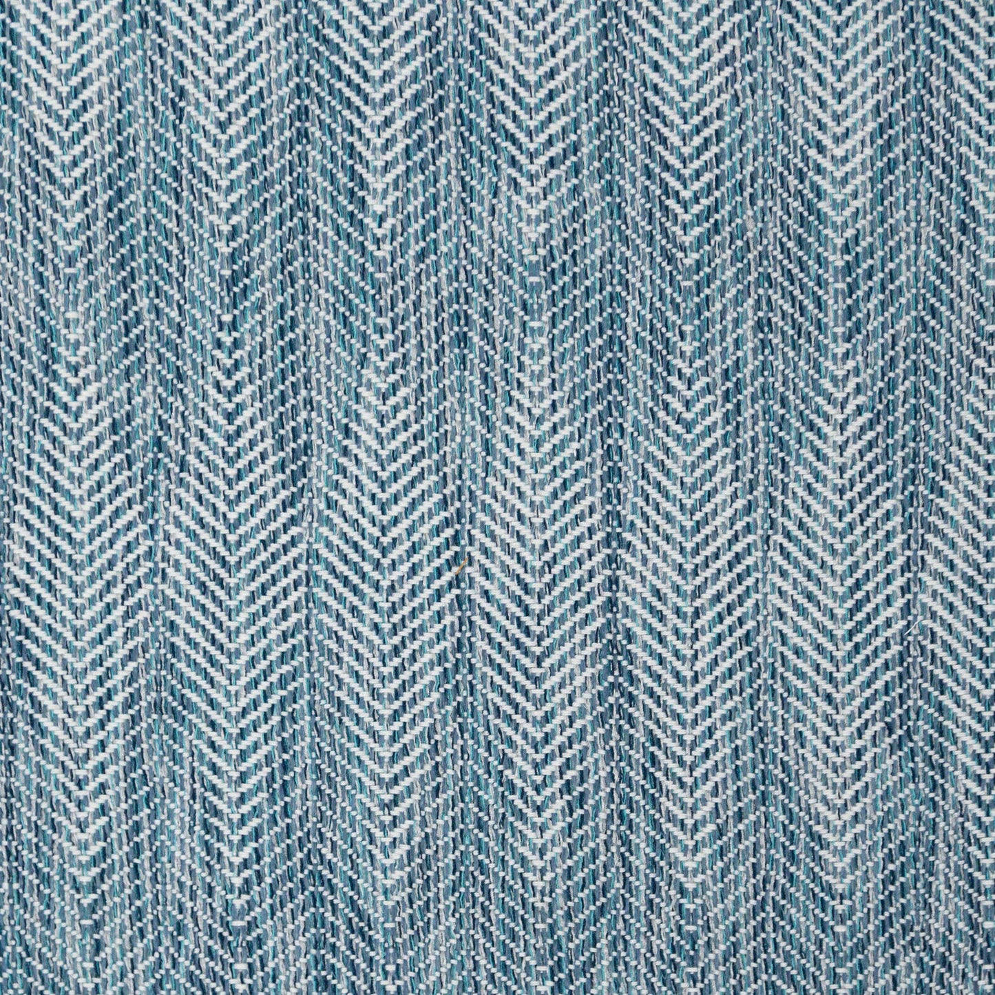 4865-75 Fabric - Stickley Furniture | Mattress