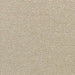 4869-19 Fabric - Stickley Furniture | Mattress