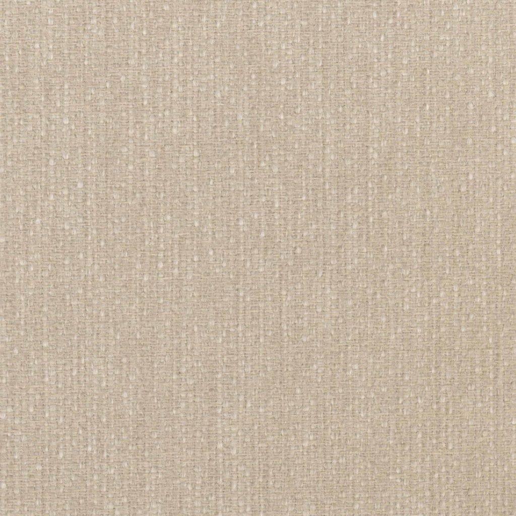 4870-15 Fabric - Stickley Furniture | Mattress