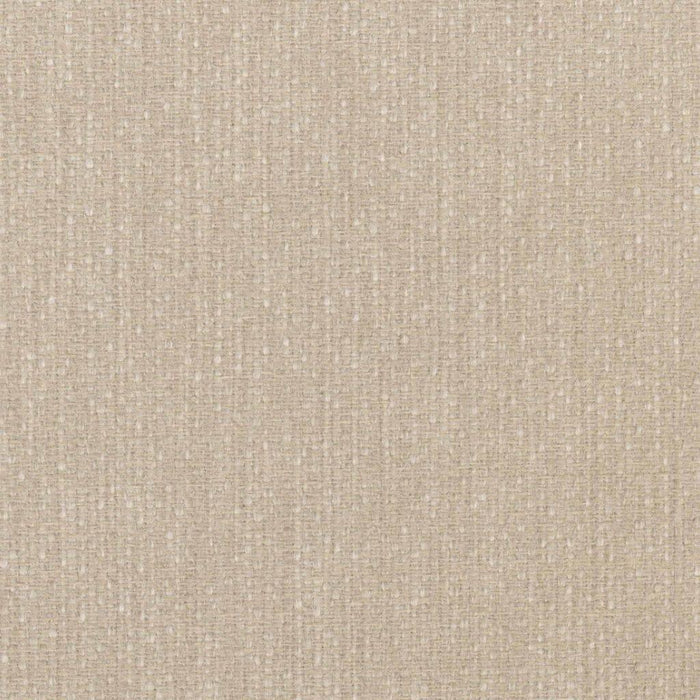 4870-15 Fabric - Stickley Furniture | Mattress