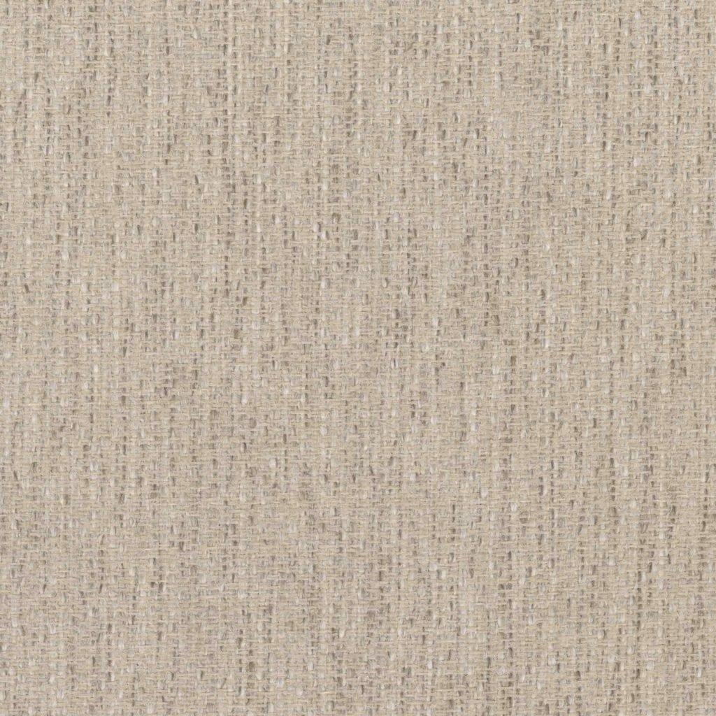 4870-19 Fabric - Stickley Furniture | Mattress