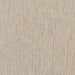 4870-19 Fabric - Stickley Furniture | Mattress