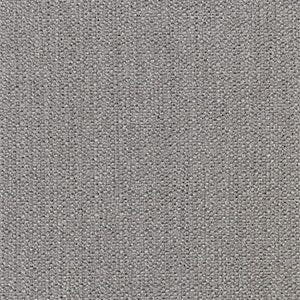 4870-35 Fabric - Stickley Furniture | Mattress