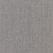 4870-35 Fabric - Stickley Furniture | Mattress
