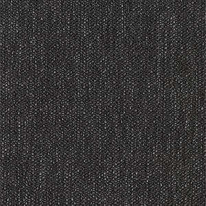 4870-39 Fabric - Stickley Furniture | Mattress