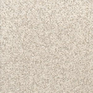 4871-19 Fabrics - Stickley Furniture | Mattress