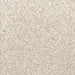 4871-19 Fabrics - Stickley Furniture | Mattress