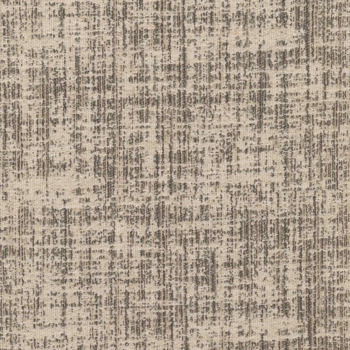 4872-19 Fabric - Stickley Furniture | Mattress