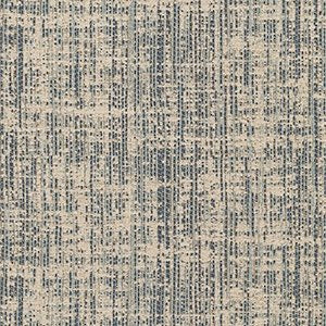 4872-75 Fabric - Stickley Furniture | Mattress