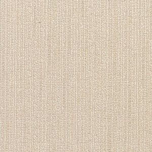4873-15 Fabric - Stickley Furniture | Mattress
