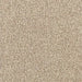 4874-19 Fabric - Stickley Furniture | Mattress