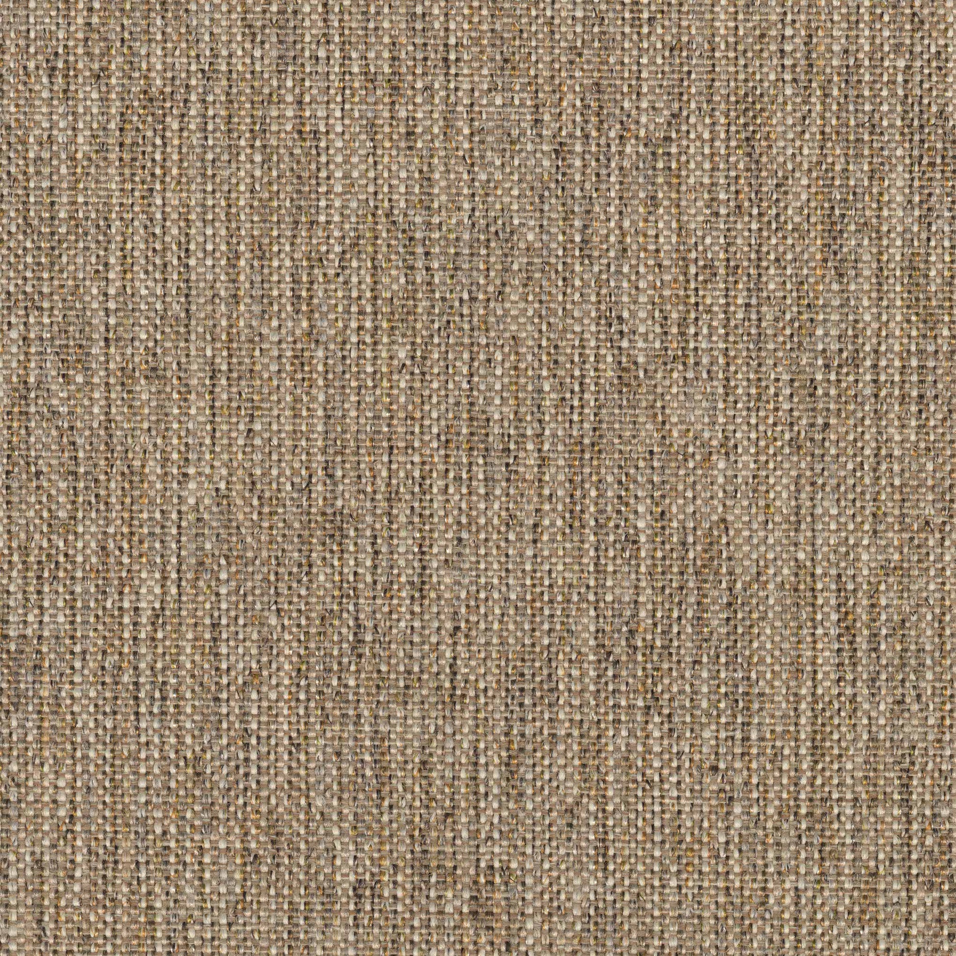 4875-95 Fabric - Stickley Furniture | Mattress
