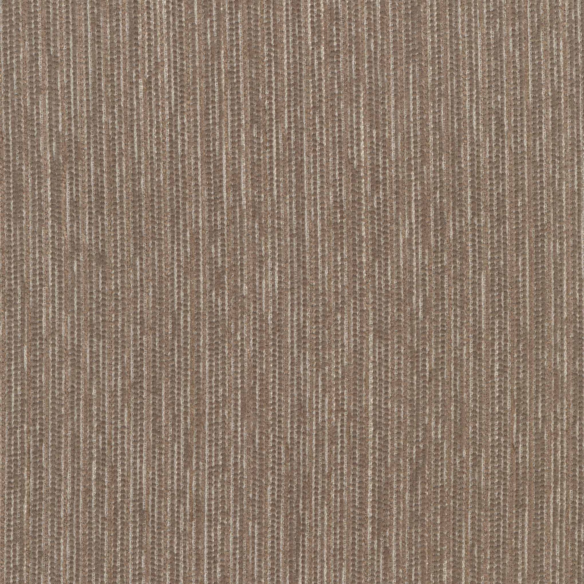 4876-95 Fabric - Stickley Furniture | Mattress