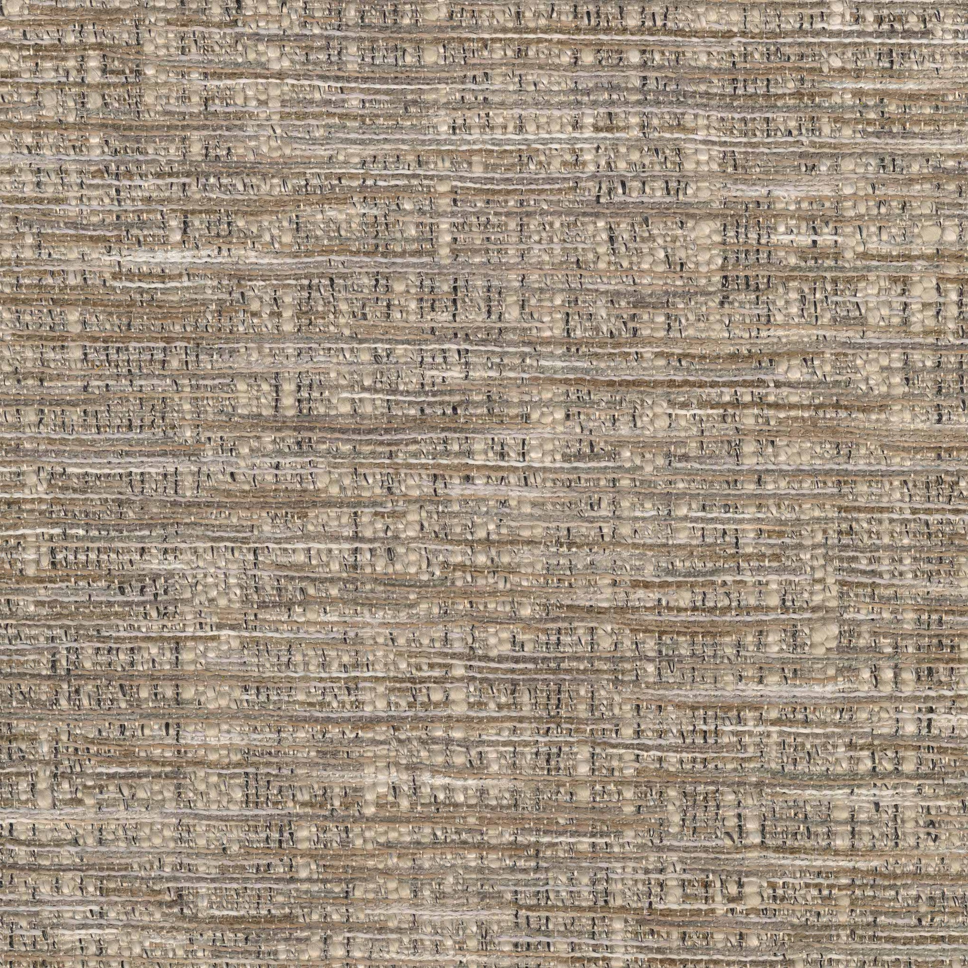 4877-19 Fabric - Stickley Furniture | Mattress