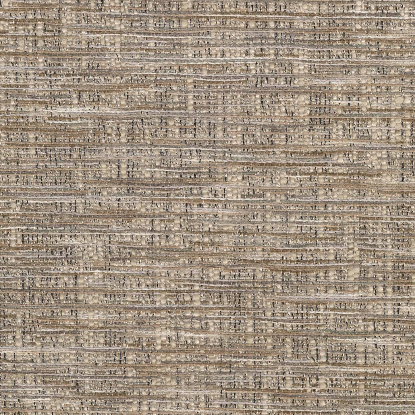 4877-19 Fabric - Stickley Furniture | Mattress