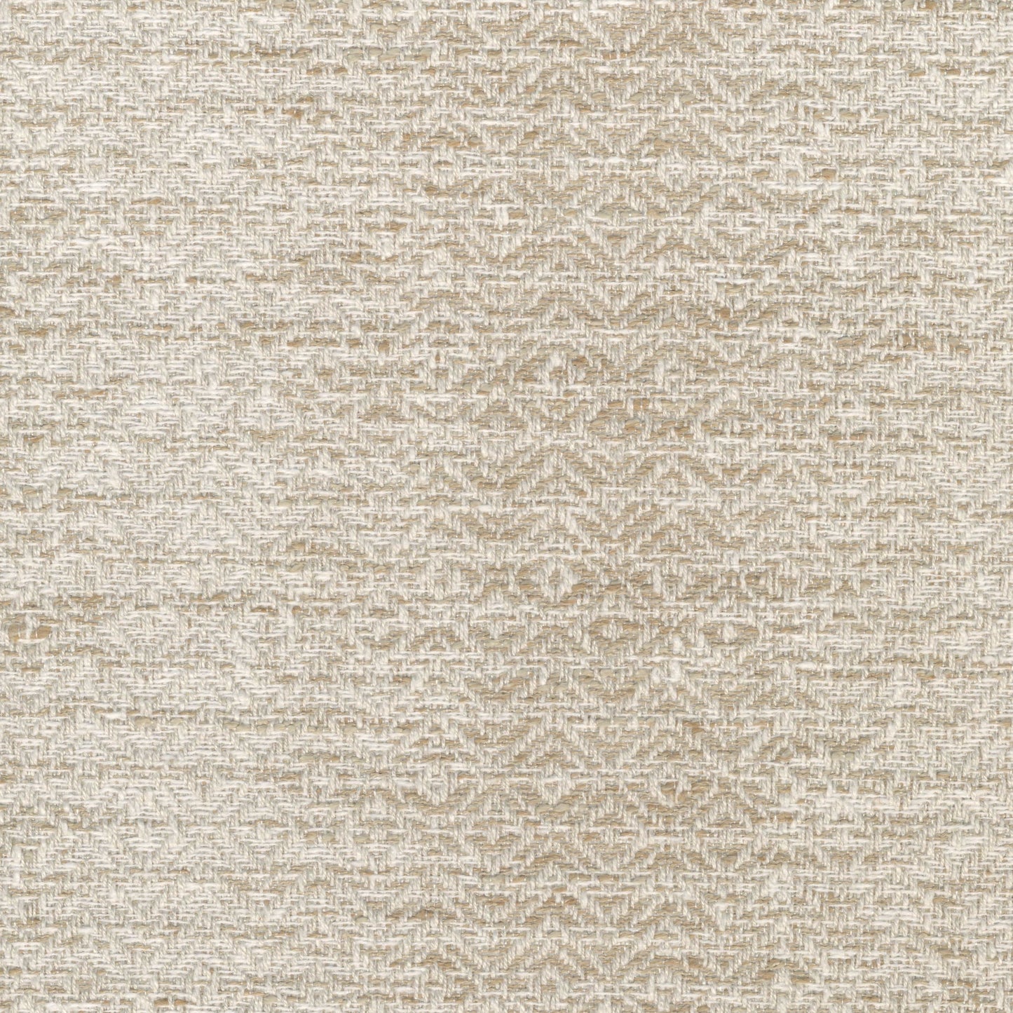 4878-15 Fabric - Stickley Furniture | Mattress