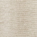 4878-15 Fabric - Stickley Furniture | Mattress