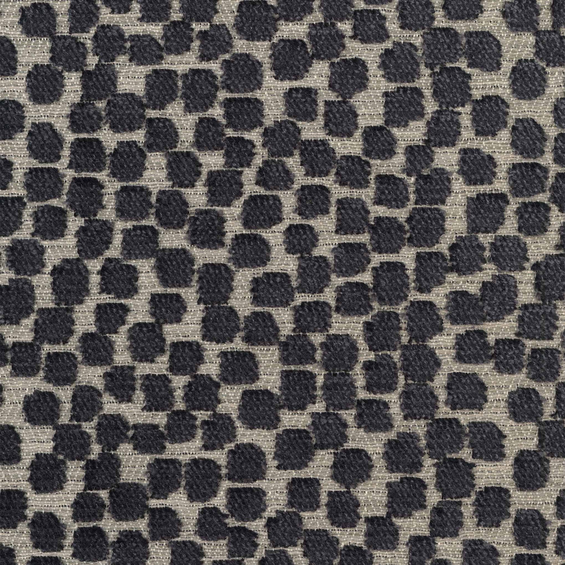 4879-39 Fabric - Stickley Furniture | Mattress