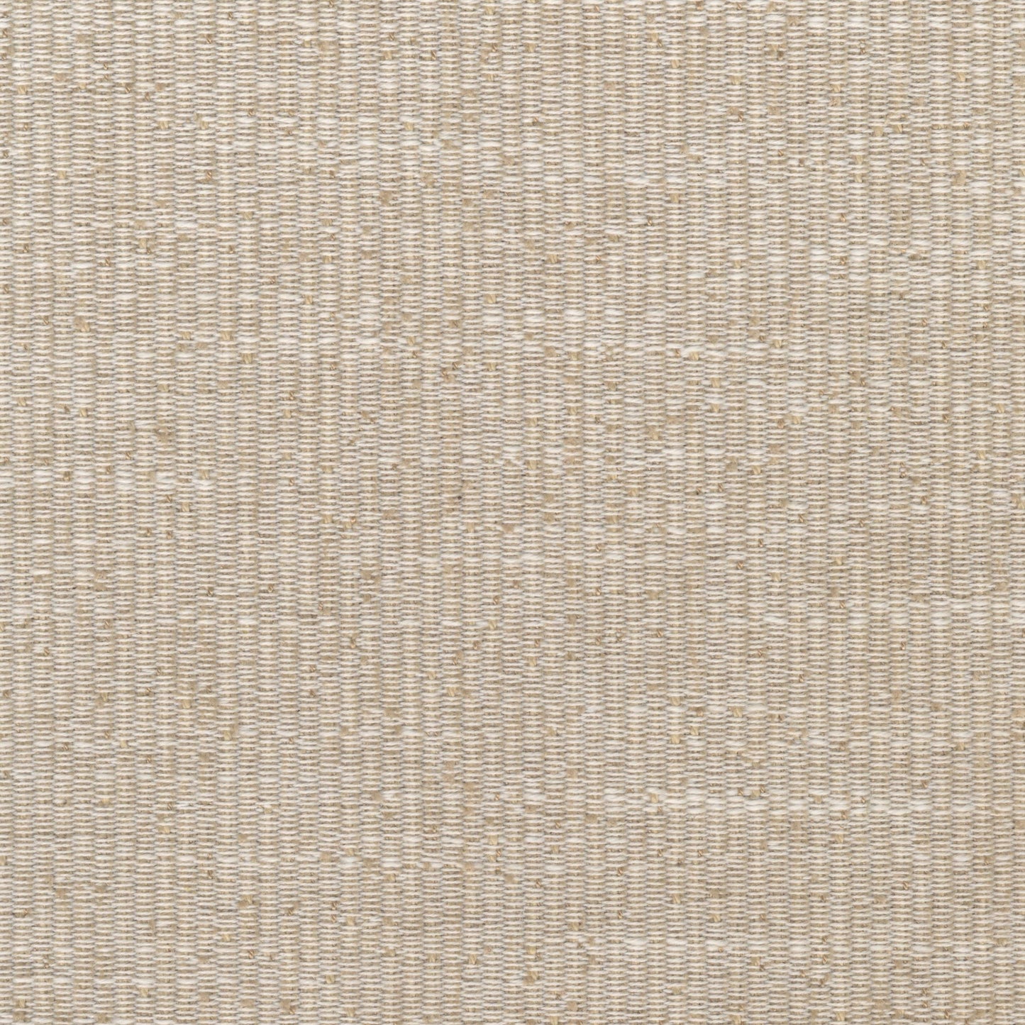 4880-19 Fabric - Stickley Furniture | Mattress