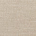 4880-19 Fabric - Stickley Furniture | Mattress